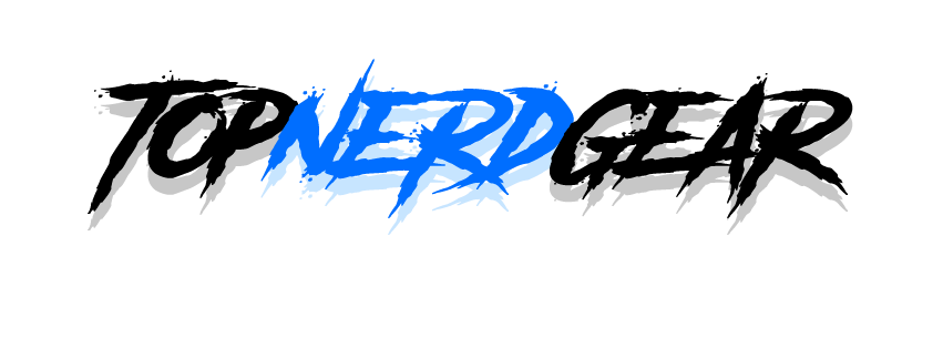 Topnerdgear