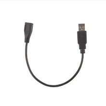 Android USB Endoscope