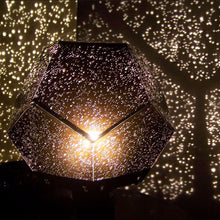 Cosmos Star Projector