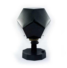Cosmos Star Projector