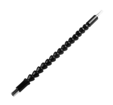 FlexiDrill Flexible Drill Bit