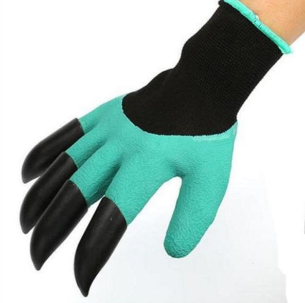 Garden Gloves – Topnerdgear