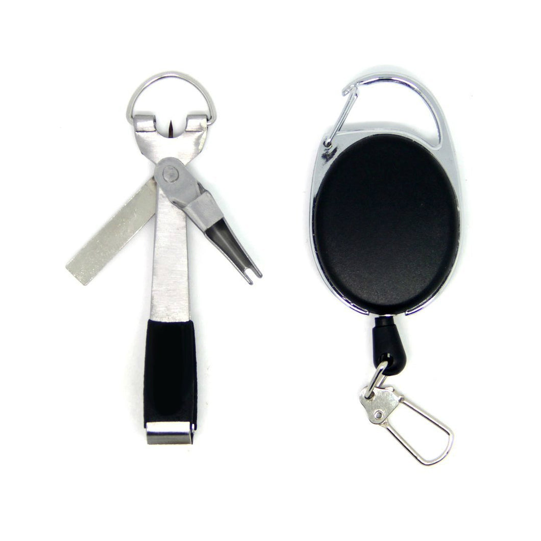 Quick Knot Tool Topnerdgear