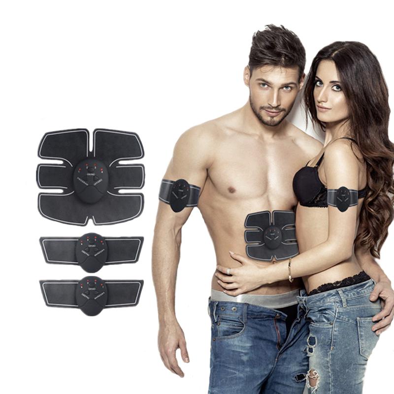 https://www.topnerdgear.com/cdn/shop/products/Wireless-Smart-EMS-Electric-Pulse-Treatment-Fitness-Massager-Abdominal-Muscle-Trainer-Exerciser-Stimulator-Slimming-Machine_1_600x_2x_6a3987d6-89b3-4ada-8398-d7bb5e81a310_530x@2x.jpg?v=1503692178