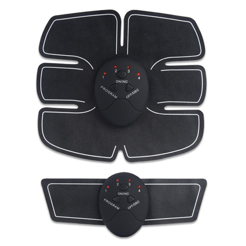Ultimate store abs stimulator