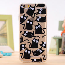 iPhone 7 Case