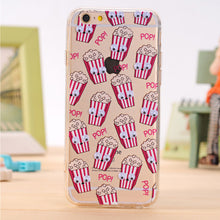 iPhone 7 Case