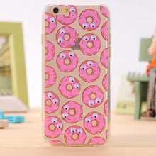 iPhone 7 Case