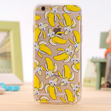 iPhone 7 Case