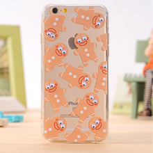 iPhone 7 Case