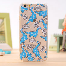 iPhone 7 Case