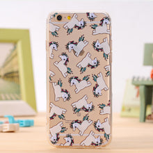 iPhone 7 Case