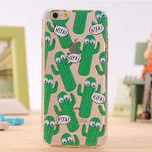 iPhone 7 Case
