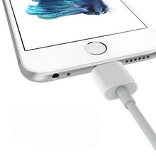 Magnetic Lightning Cable For iPhone
