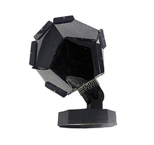 Cosmos Star Projector