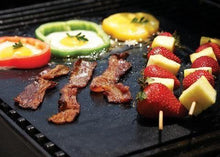 Non Stick BBQ Grill Matt