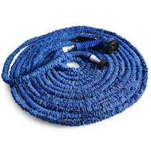 Expandable Garden Hose