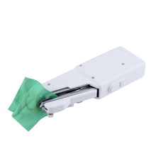 Handheld Sewing Machine