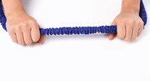 Expandable Garden Hose