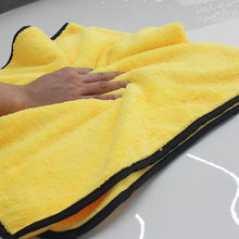 Super Absorbent towel