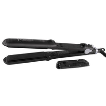 Professional Steam Hair Straightener