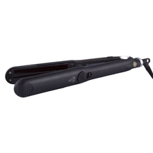 Professional Steam Hair Straightener