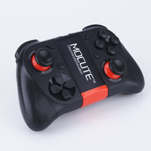 GAME PAD CONTROLLER (IOS/ANDROID/PC)